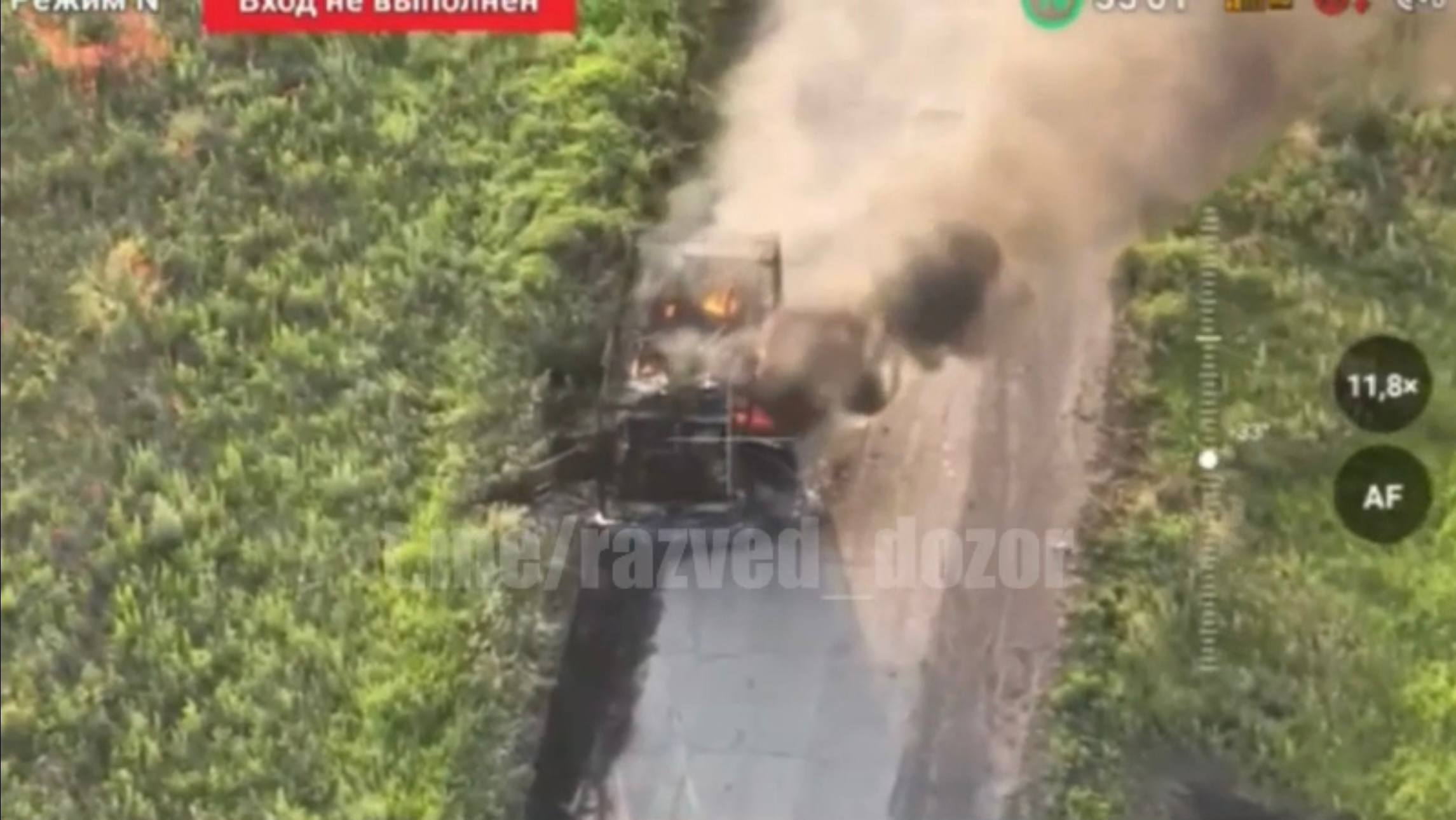 Изображение публикации ebf32da5-259e-433e-94d2-bc048e7dd326