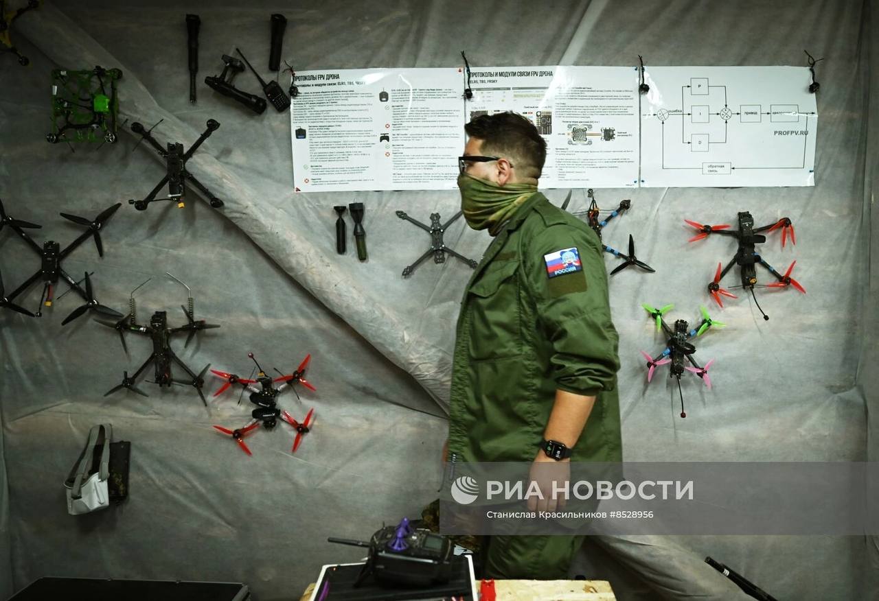 Изображение публикации ebf4aaf3-aa0f-4618-b66d-1eb8803f95cd