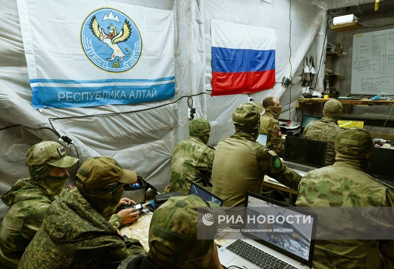 Изображение публикации ebf4aaf3-aa0f-4618-b66d-1eb8803f95cd