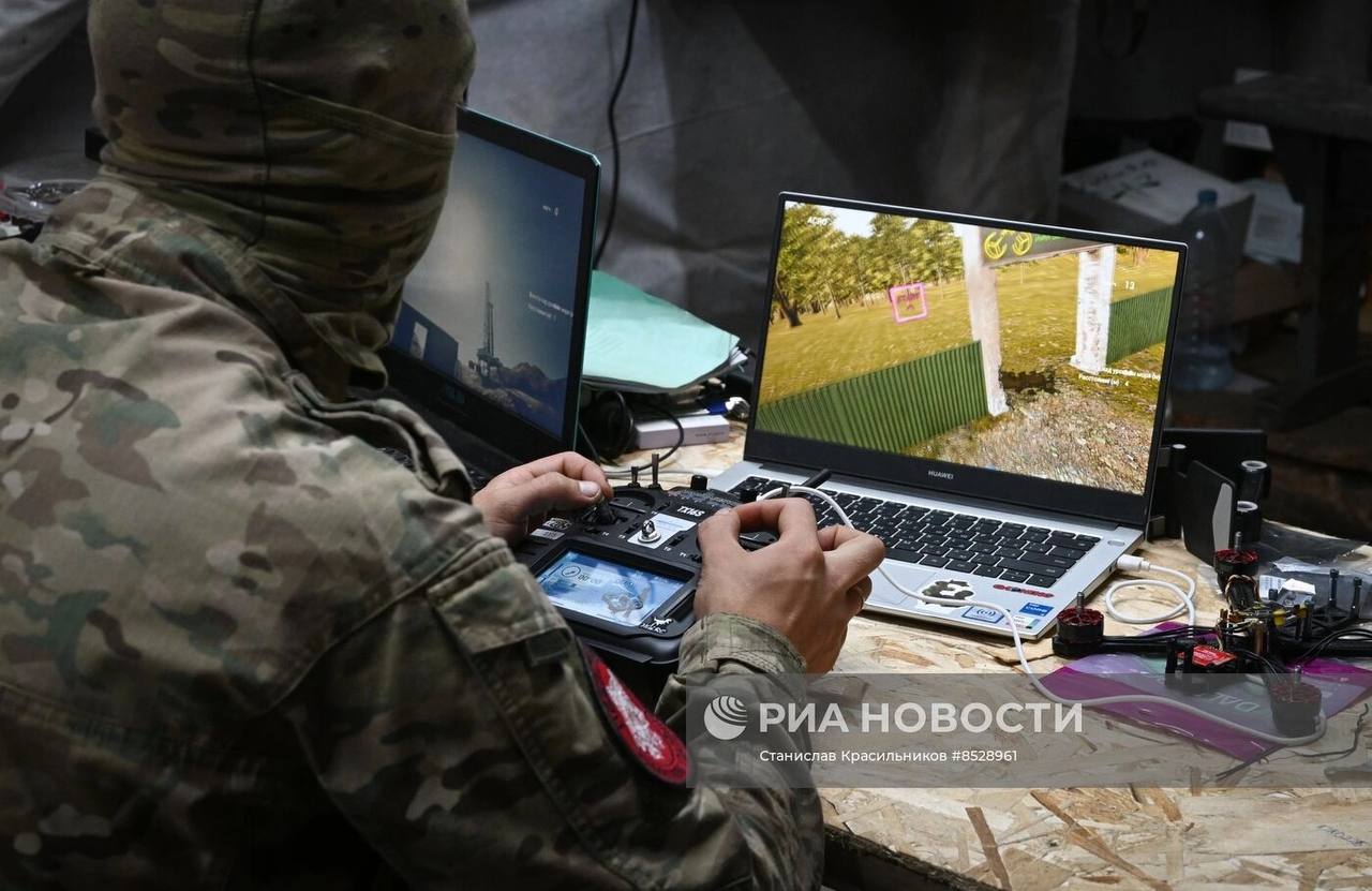 Изображение публикации ebf4aaf3-aa0f-4618-b66d-1eb8803f95cd