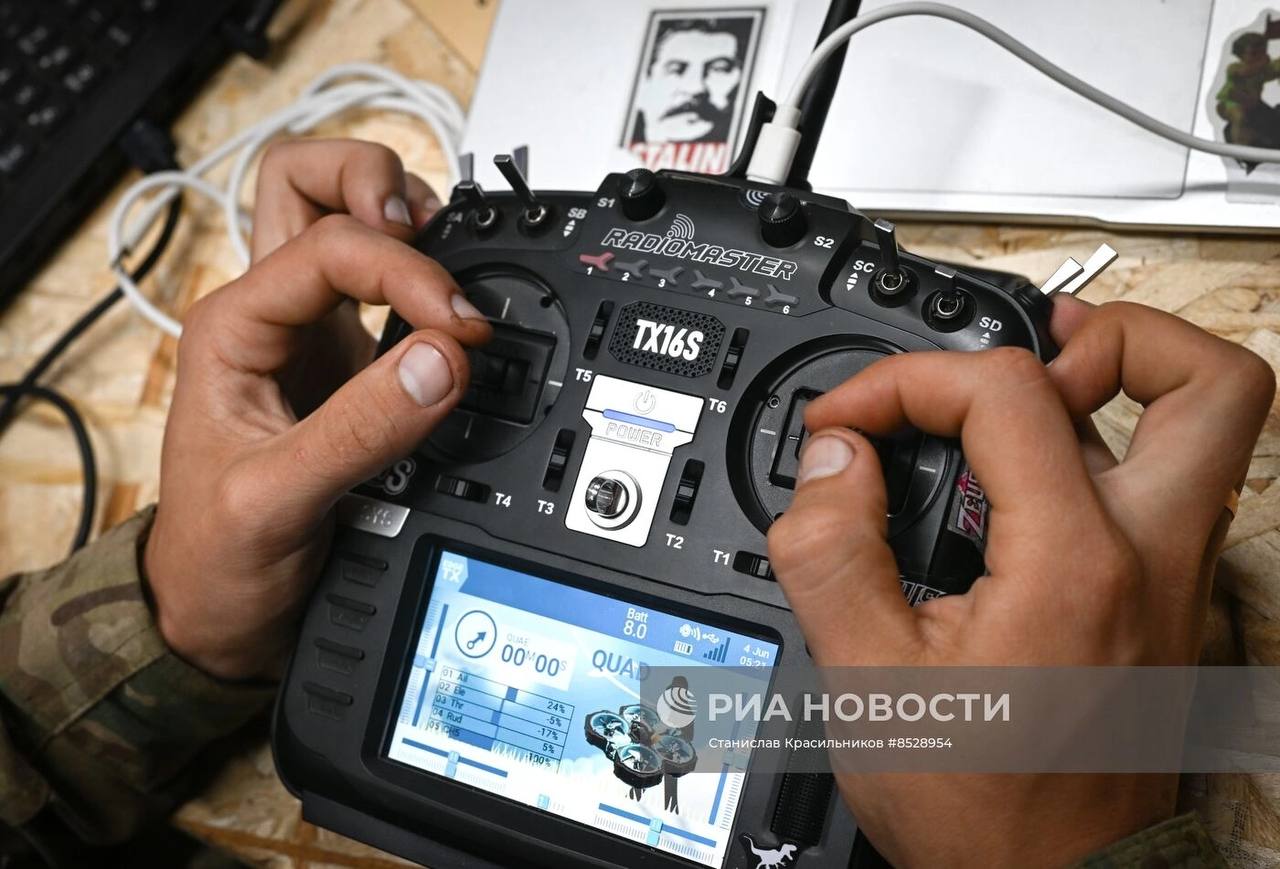 Изображение публикации ebf4aaf3-aa0f-4618-b66d-1eb8803f95cd