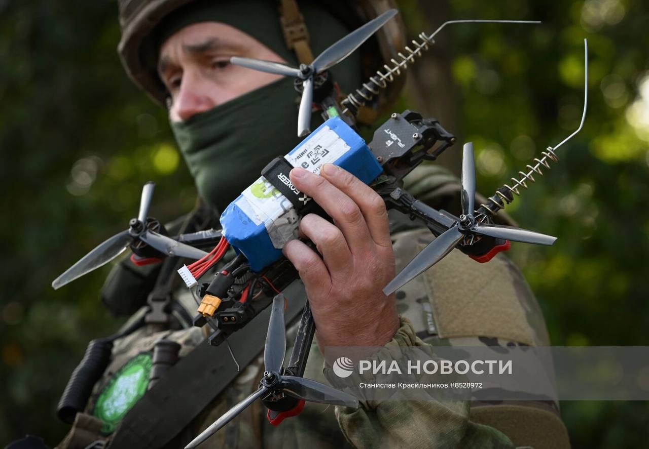 Изображение публикации ebf4aaf3-aa0f-4618-b66d-1eb8803f95cd