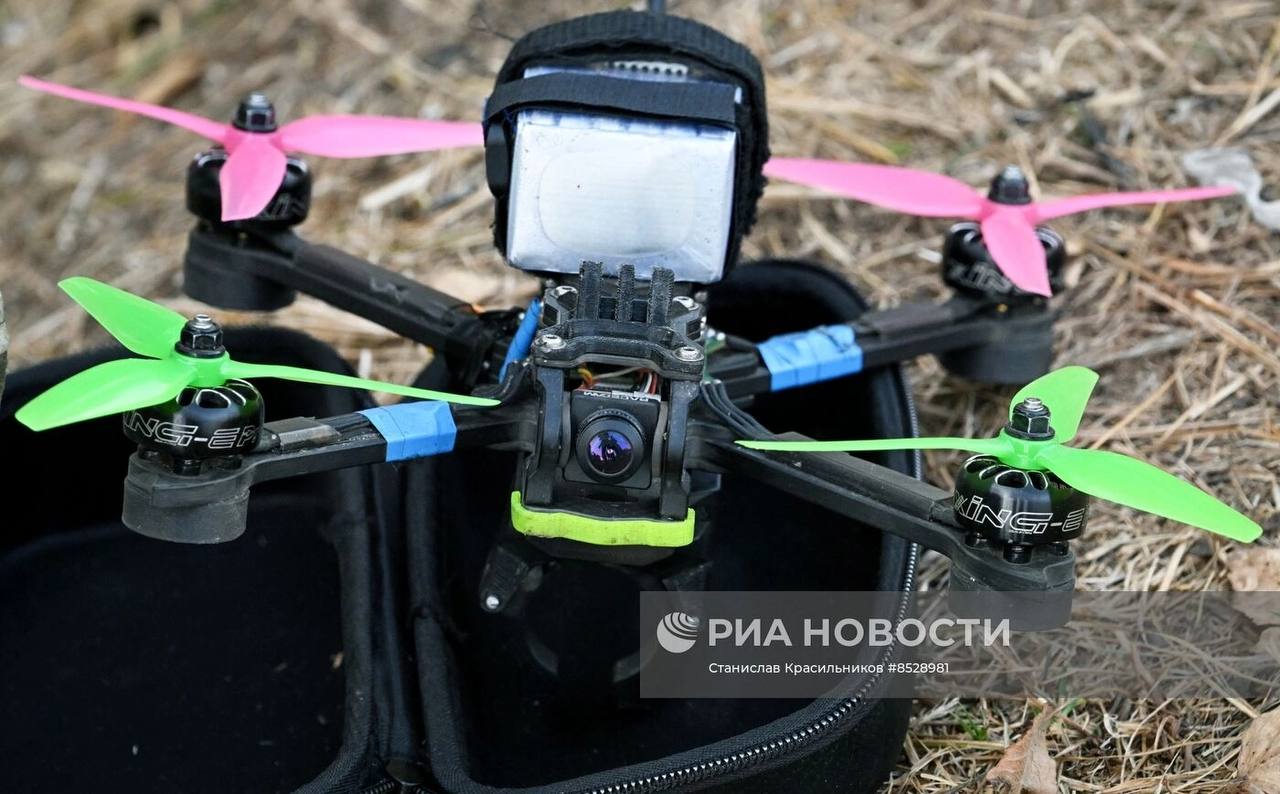 Изображение публикации ebf4aaf3-aa0f-4618-b66d-1eb8803f95cd