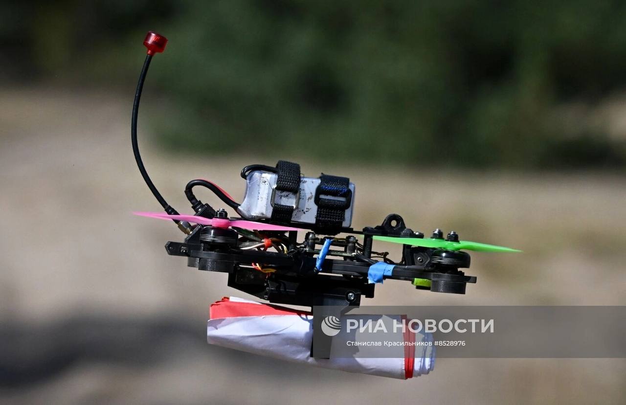 Изображение публикации ebf4aaf3-aa0f-4618-b66d-1eb8803f95cd