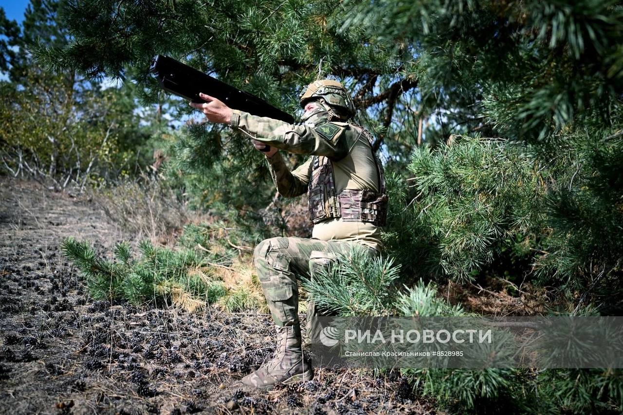 Изображение публикации ebf4aaf3-aa0f-4618-b66d-1eb8803f95cd