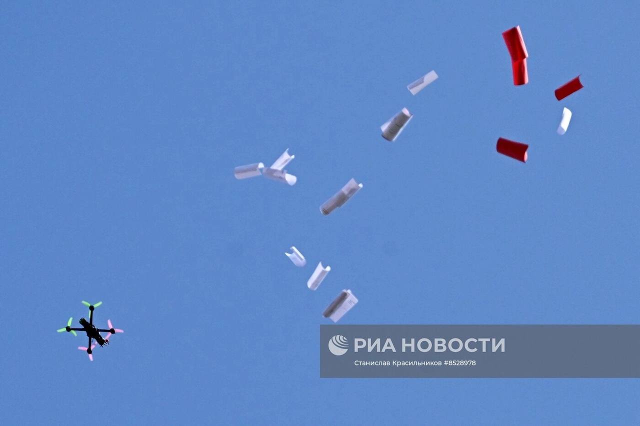 Изображение публикации ebf4aaf3-aa0f-4618-b66d-1eb8803f95cd
