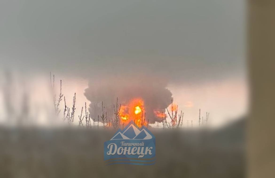 Изображение публикации ebfd004e-0b5f-4f55-b5ba-32dee5537e0c
