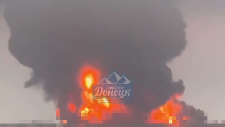 Превью видео
