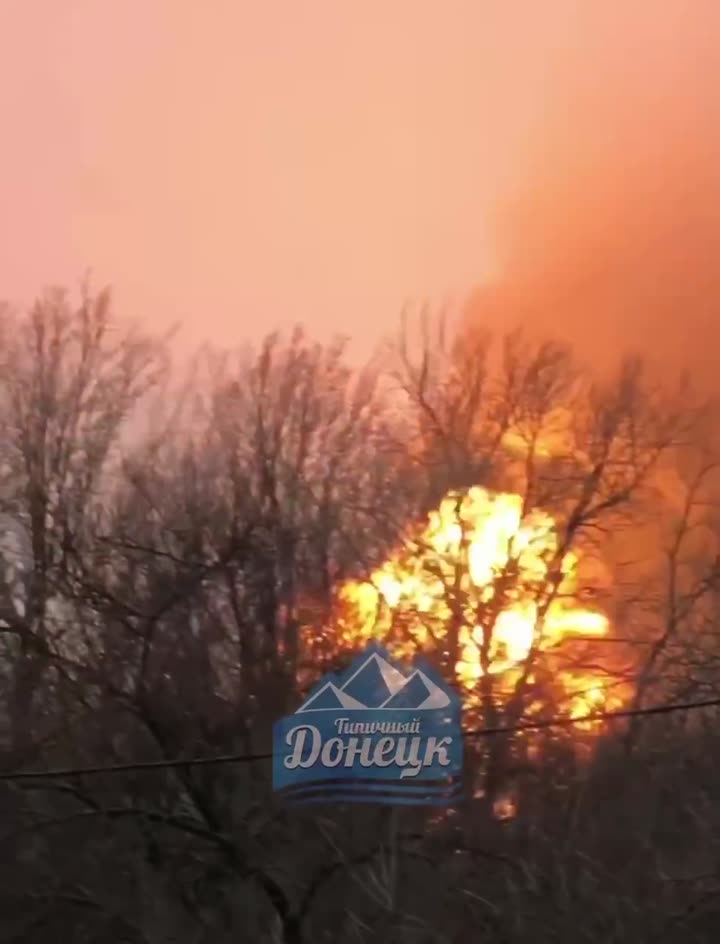 Превью видео