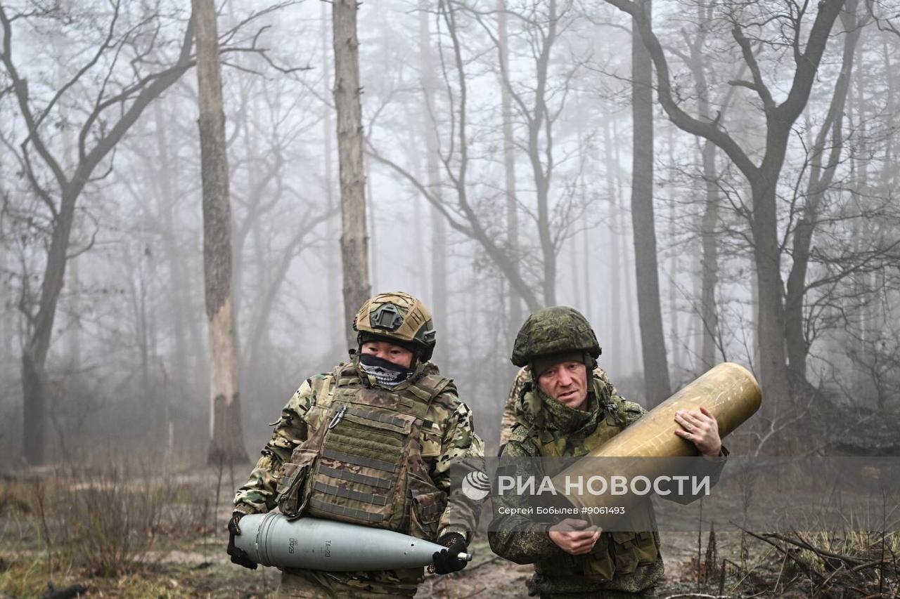 Изображение публикации ec09927a-a68d-47e5-91a7-b11d16451f76