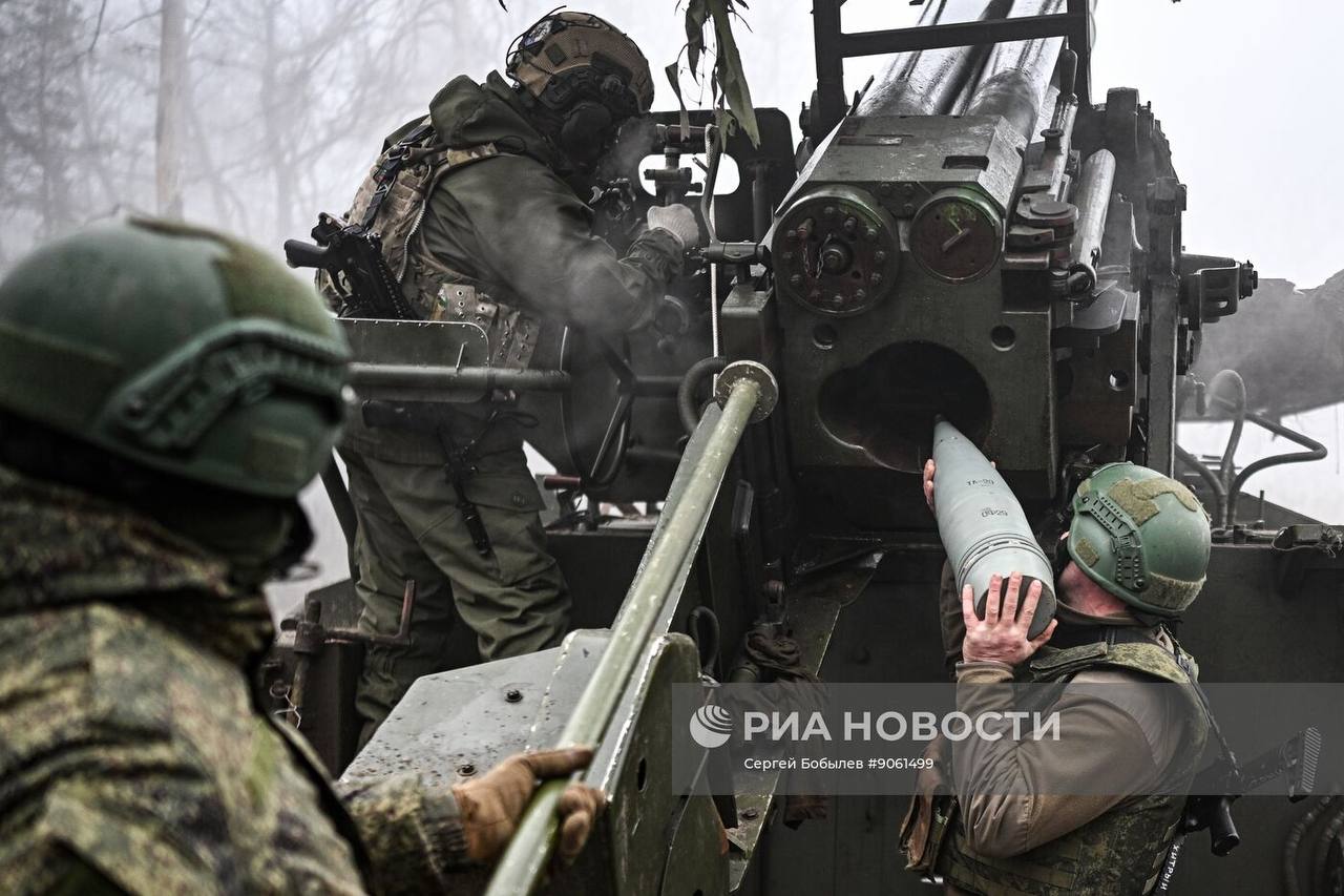 Изображение публикации ec09927a-a68d-47e5-91a7-b11d16451f76