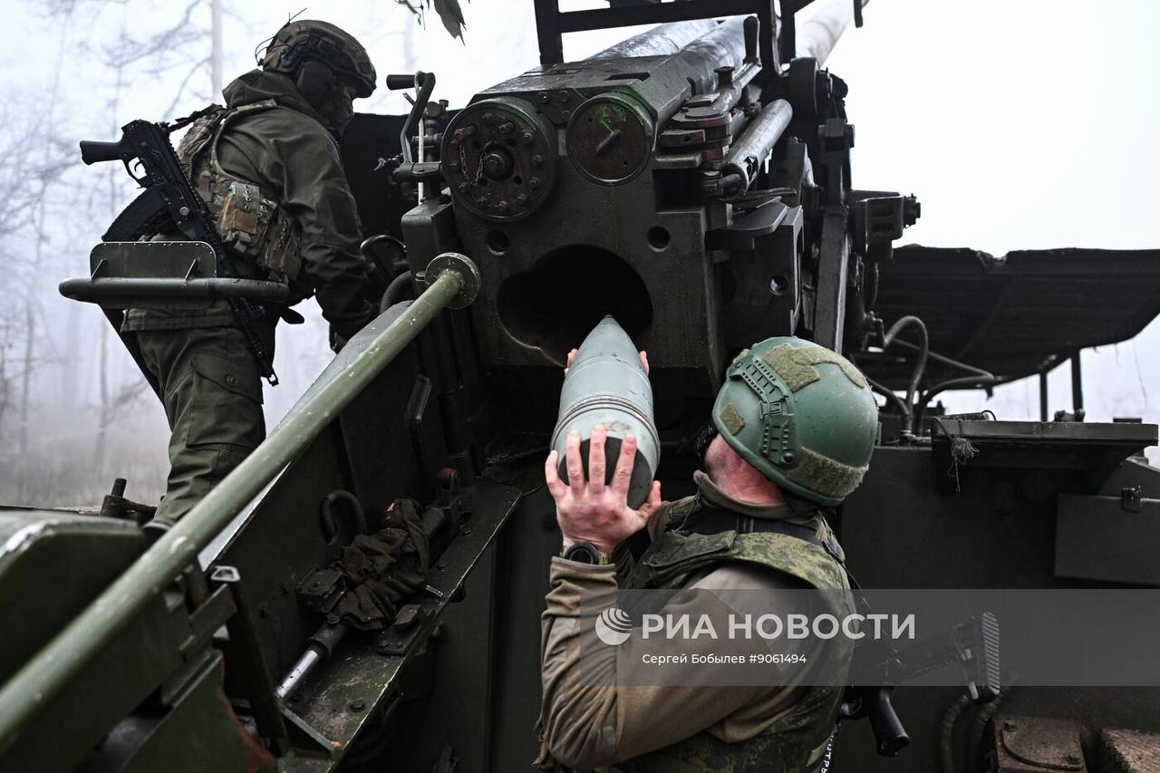 Изображение публикации ec09927a-a68d-47e5-91a7-b11d16451f76