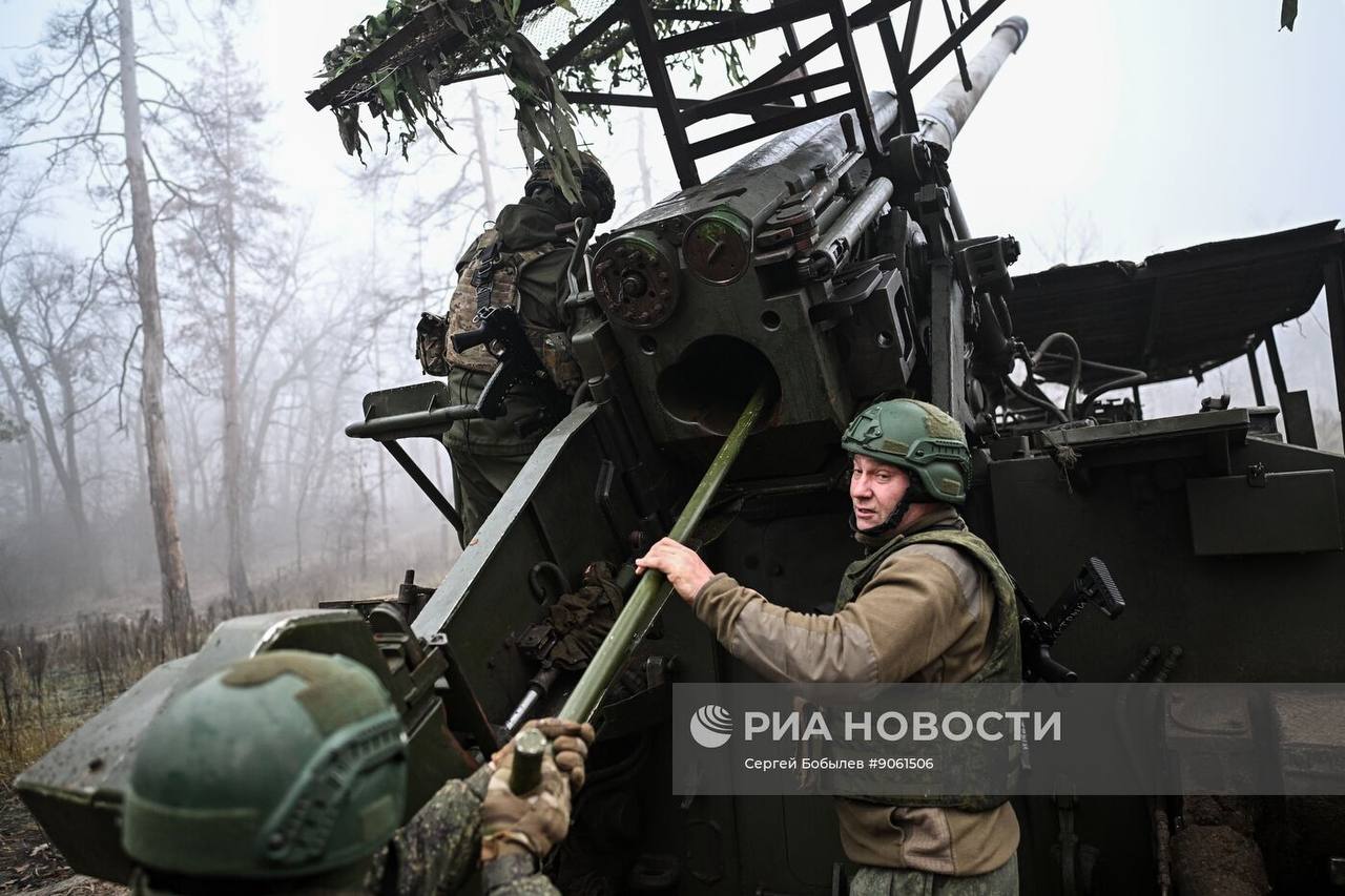 Изображение публикации ec09927a-a68d-47e5-91a7-b11d16451f76