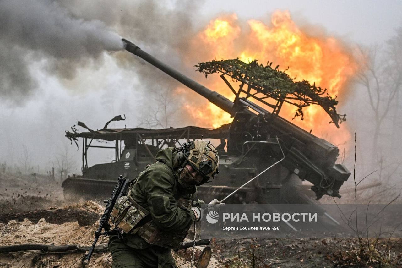 Изображение публикации ec09927a-a68d-47e5-91a7-b11d16451f76