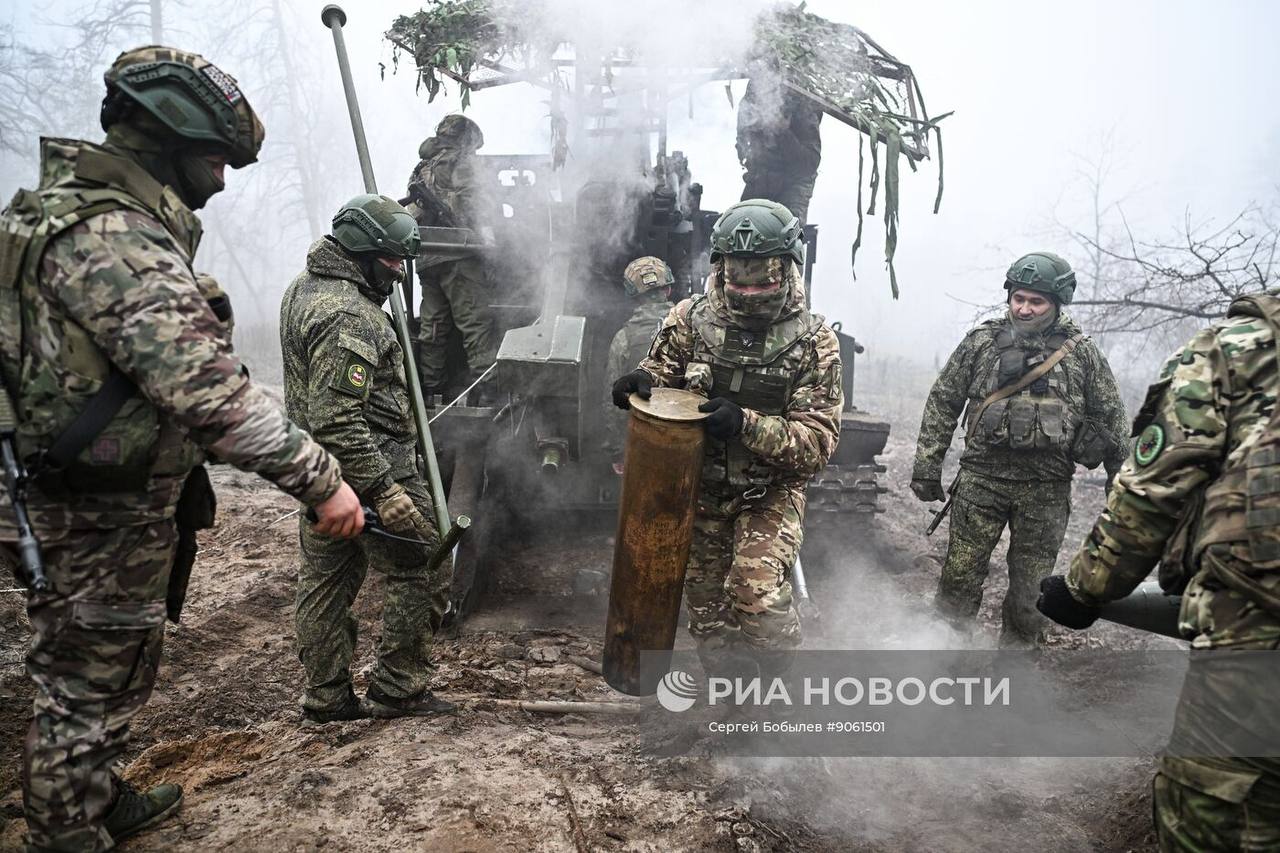 Изображение публикации ec09927a-a68d-47e5-91a7-b11d16451f76