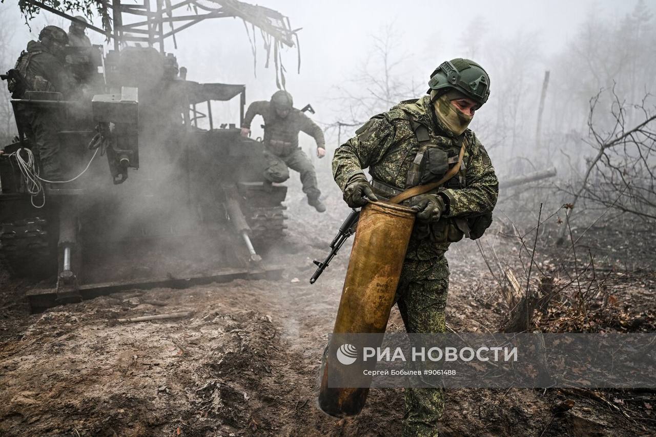 Изображение публикации ec09927a-a68d-47e5-91a7-b11d16451f76