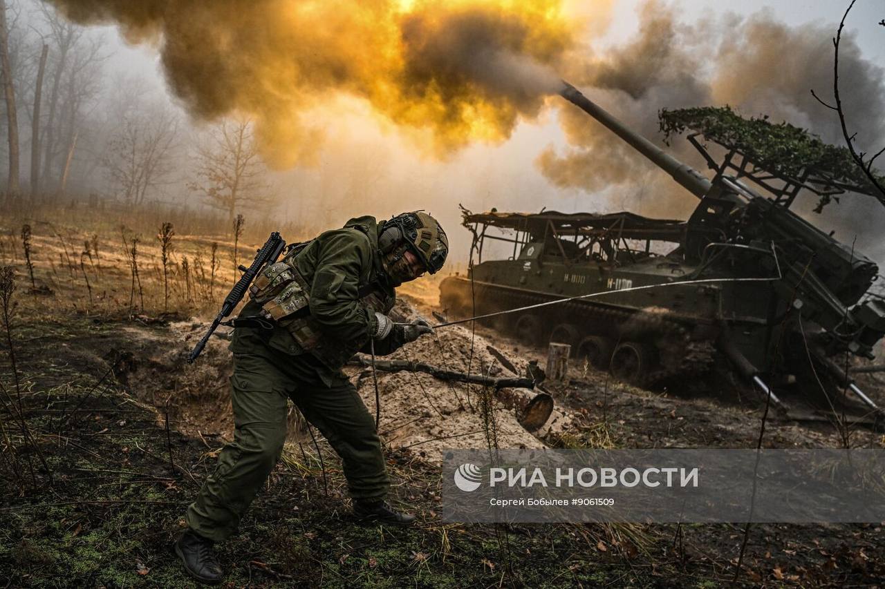 Изображение публикации ec09927a-a68d-47e5-91a7-b11d16451f76