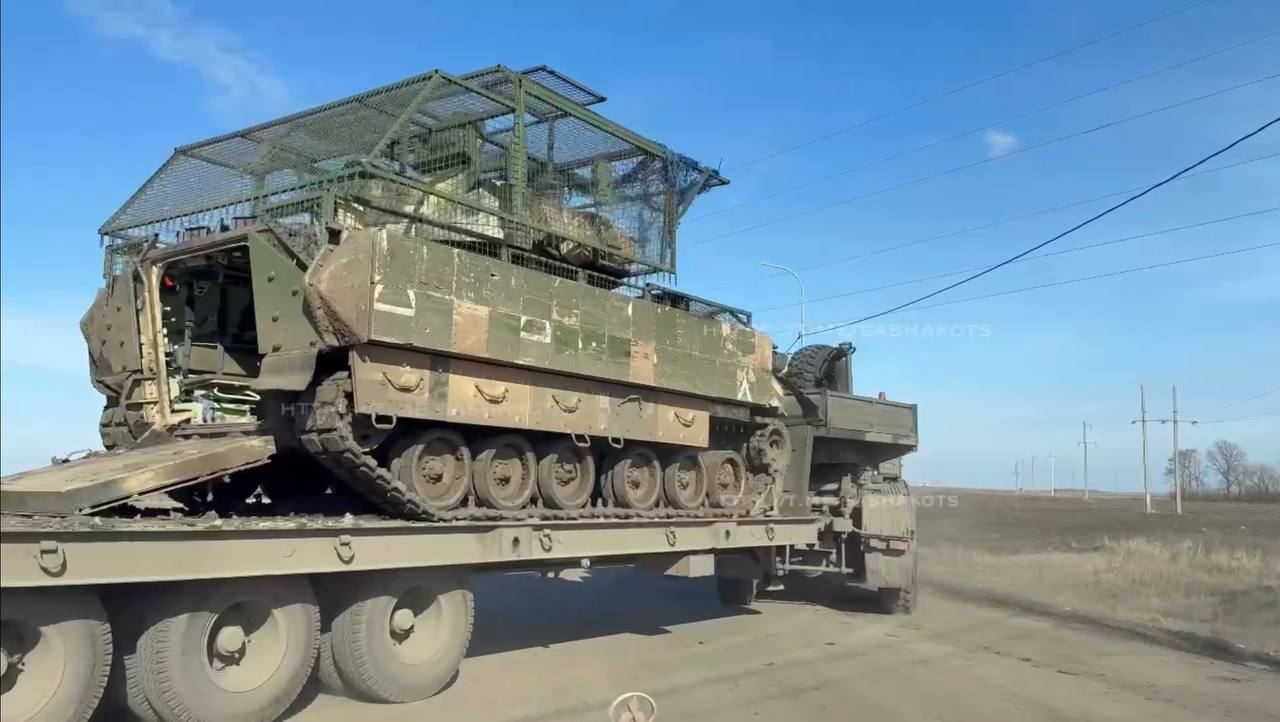 Изображение публикации ec0f5dfb-4385-4486-aa4f-3314b36cfb50