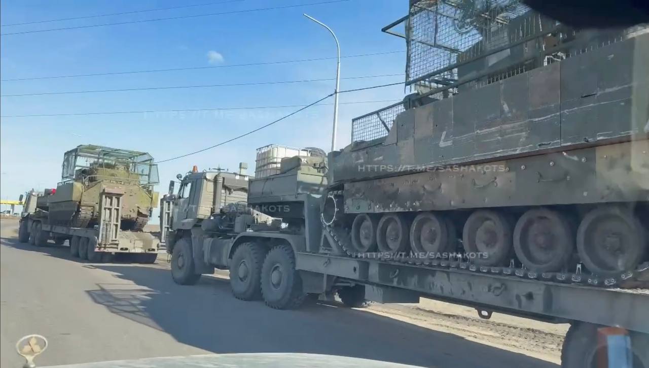 Изображение публикации ec0f5dfb-4385-4486-aa4f-3314b36cfb50