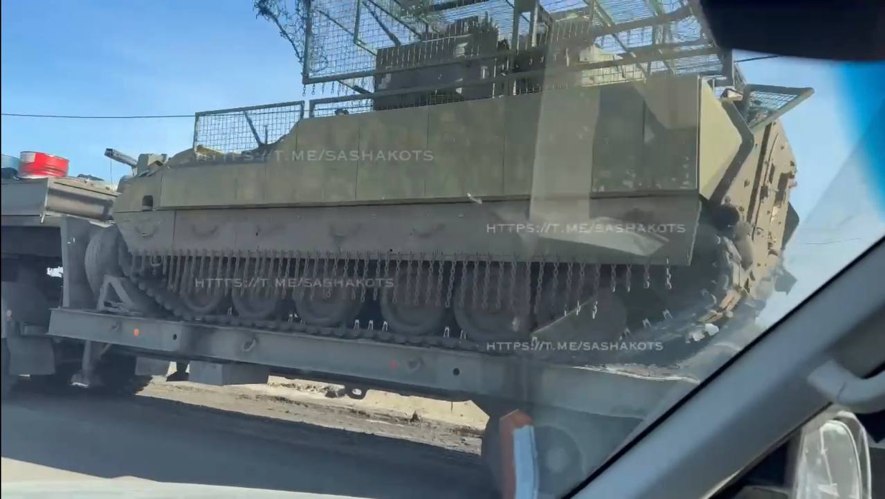 Изображение публикации ec0f5dfb-4385-4486-aa4f-3314b36cfb50