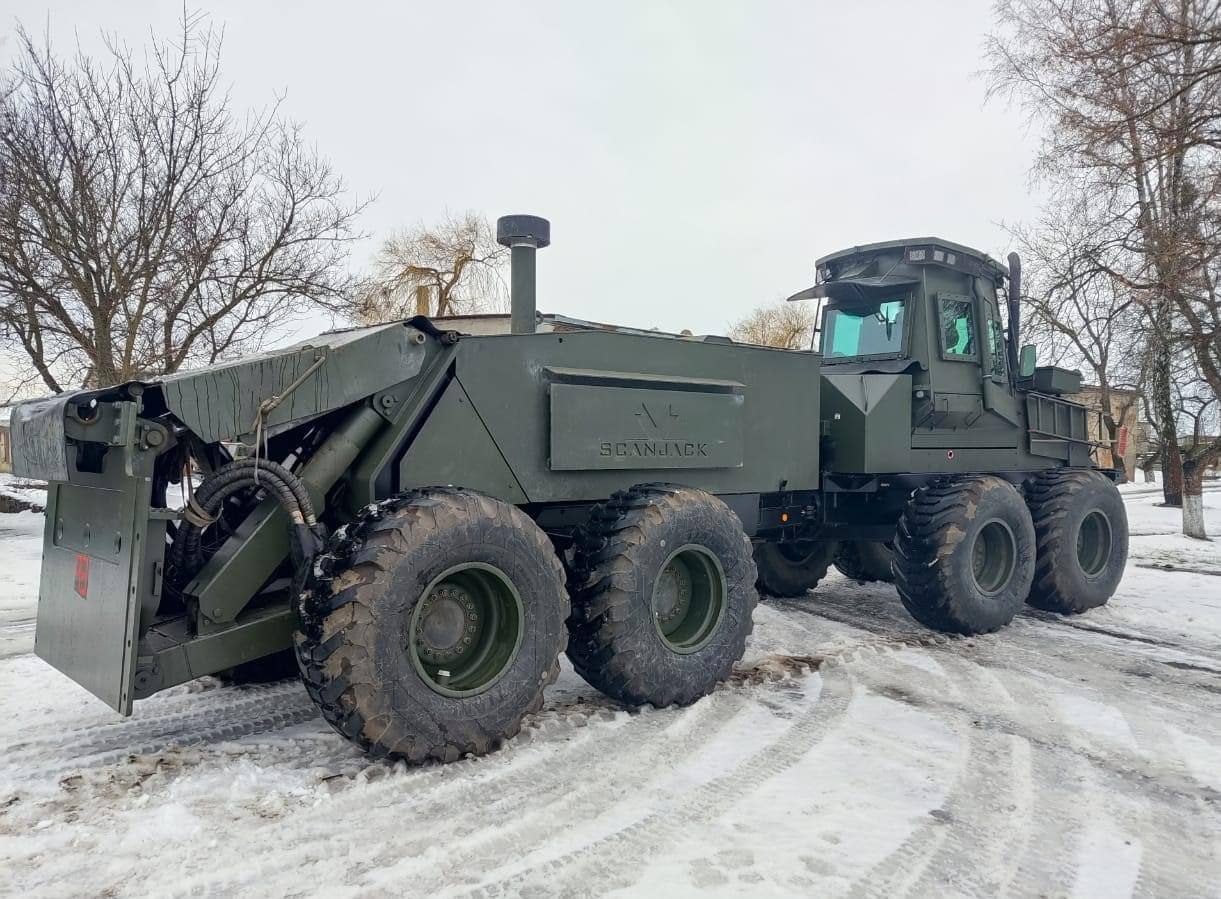 Изображение публикации ec229ff0-1515-4c05-978b-b779e8674b40