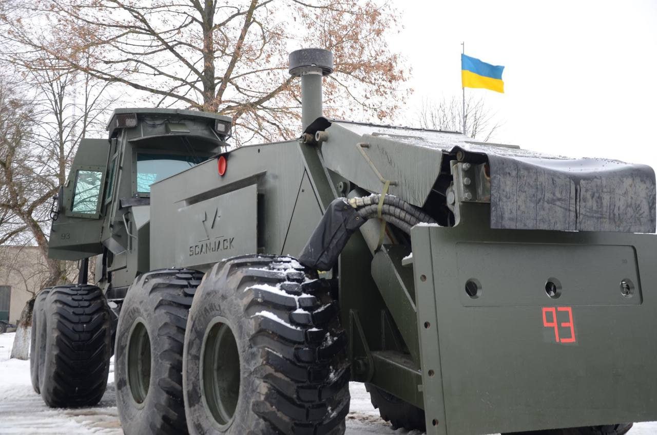 Изображение публикации ec229ff0-1515-4c05-978b-b779e8674b40