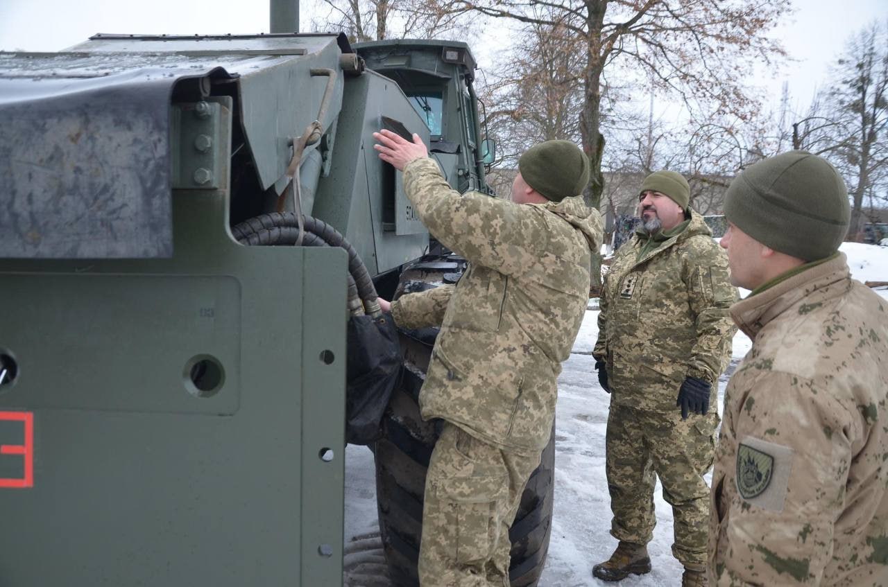 Изображение публикации ec229ff0-1515-4c05-978b-b779e8674b40