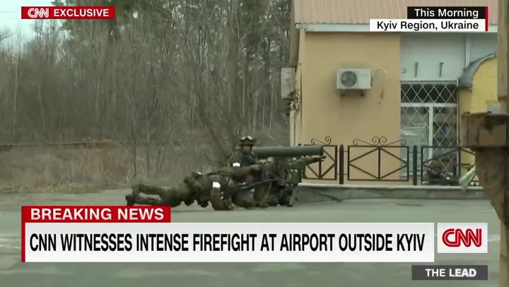 Превью видео