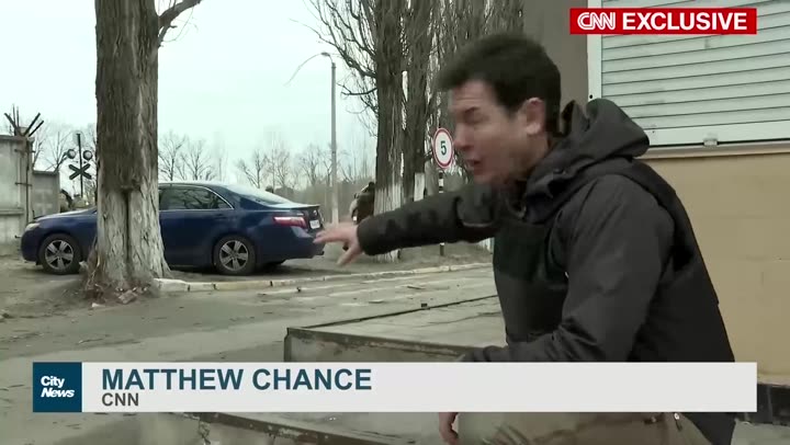 Превью видео