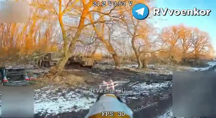 Превью видео