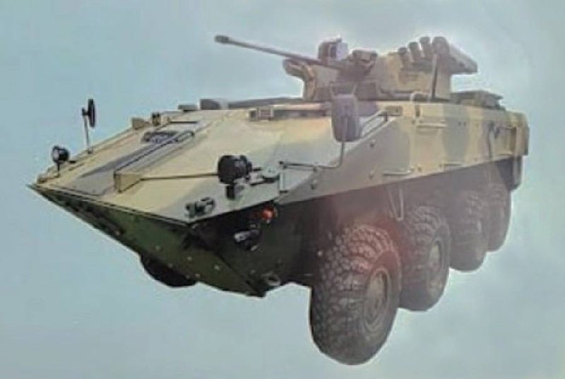 Изображение публикации ec37df38-838e-4bd9-b18d-186a1556df33