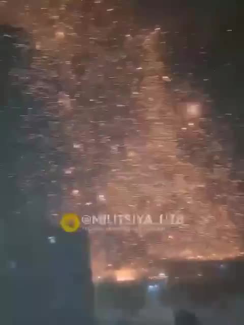 Превью видео