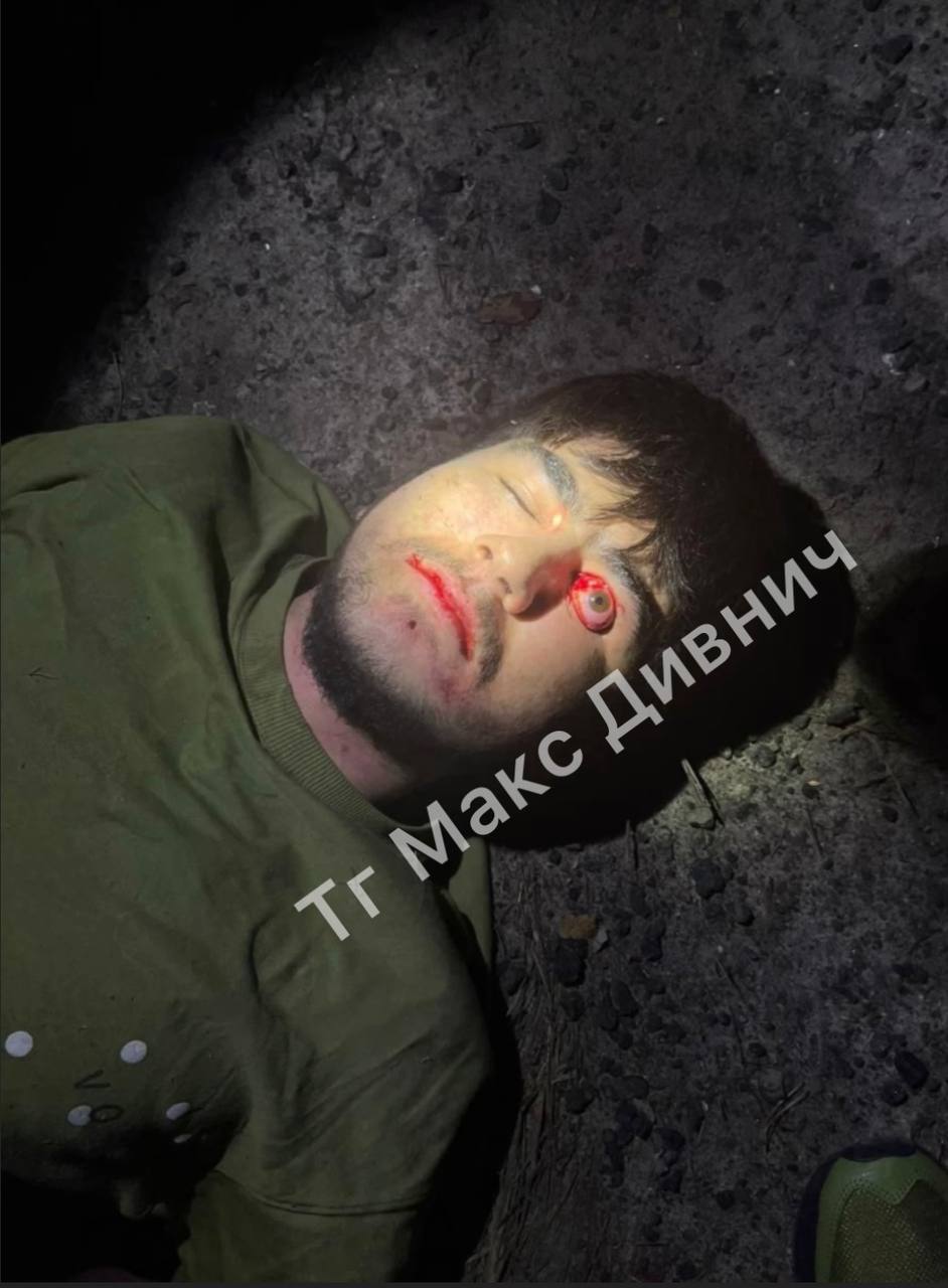 Изображение публикации ec4e3bd2-2bf6-44ff-bc29-759cd73472e8