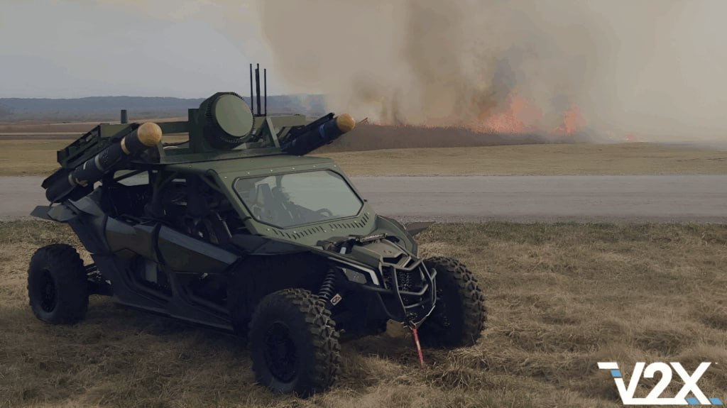 Изображение публикации ec519772-a6e6-49c7-a68b-8e67a64a44ea