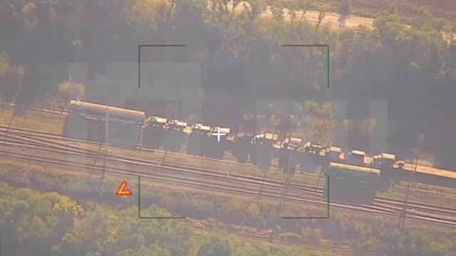 Превью видео