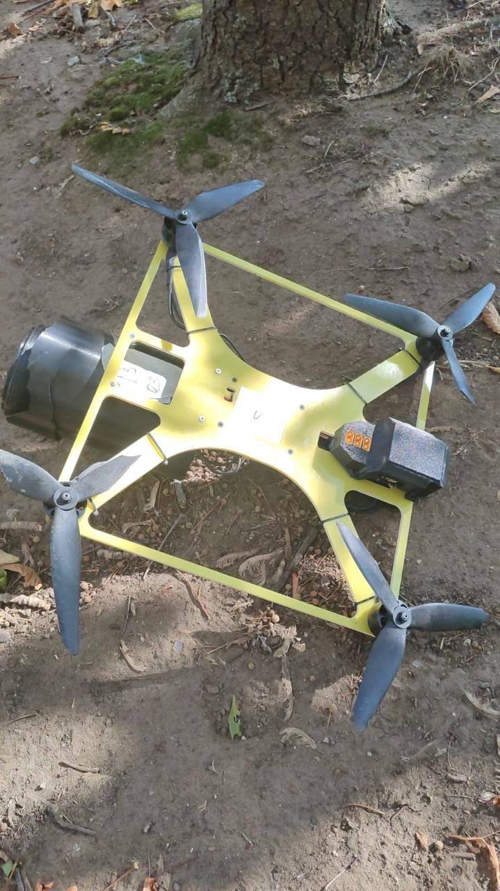 Изображение публикации ec637458-e732-4c5b-a40b-693d23eadefa