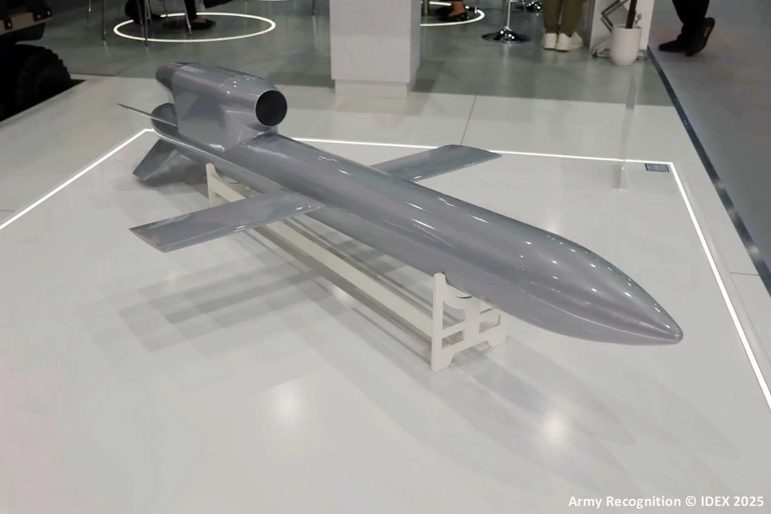 Изображение публикации ec6b5dba-42ac-499d-9ccc-0f18f4bf474e