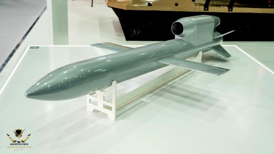 Изображение публикации ec6b5dba-42ac-499d-9ccc-0f18f4bf474e