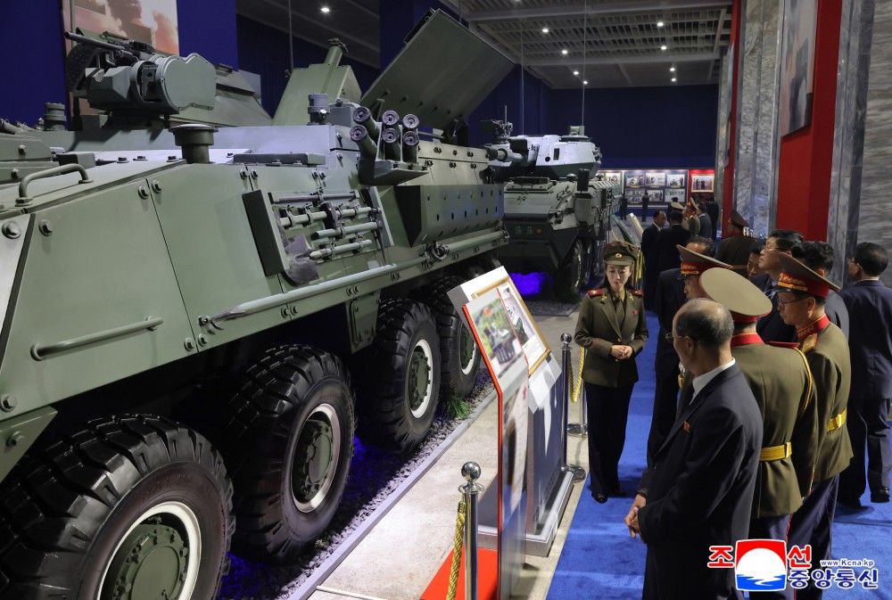 Изображение публикации ec6fb340-3f75-4a60-8409-7865355e3afd