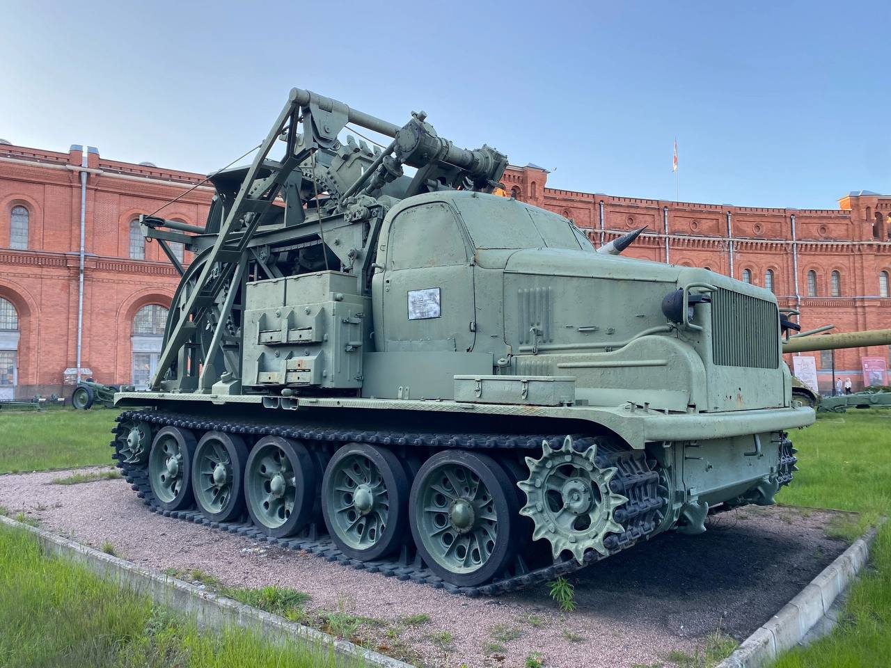 Изображение публикации ec76c059-4525-4d50-a461-103a8fffab4d
