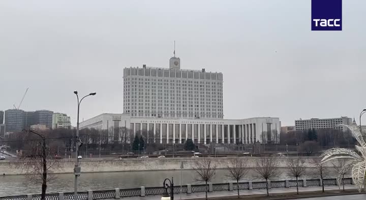 Превью видео