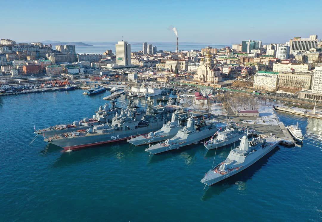 Изображение публикации ec96cfe9-473b-4c87-9db2-693e990b3a88