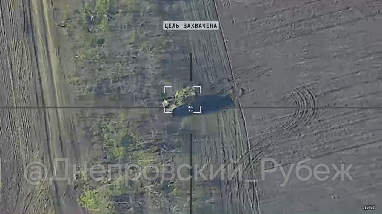 Изображение публикации ec9ac10a-f7d1-4839-b36f-b903c7251fe0