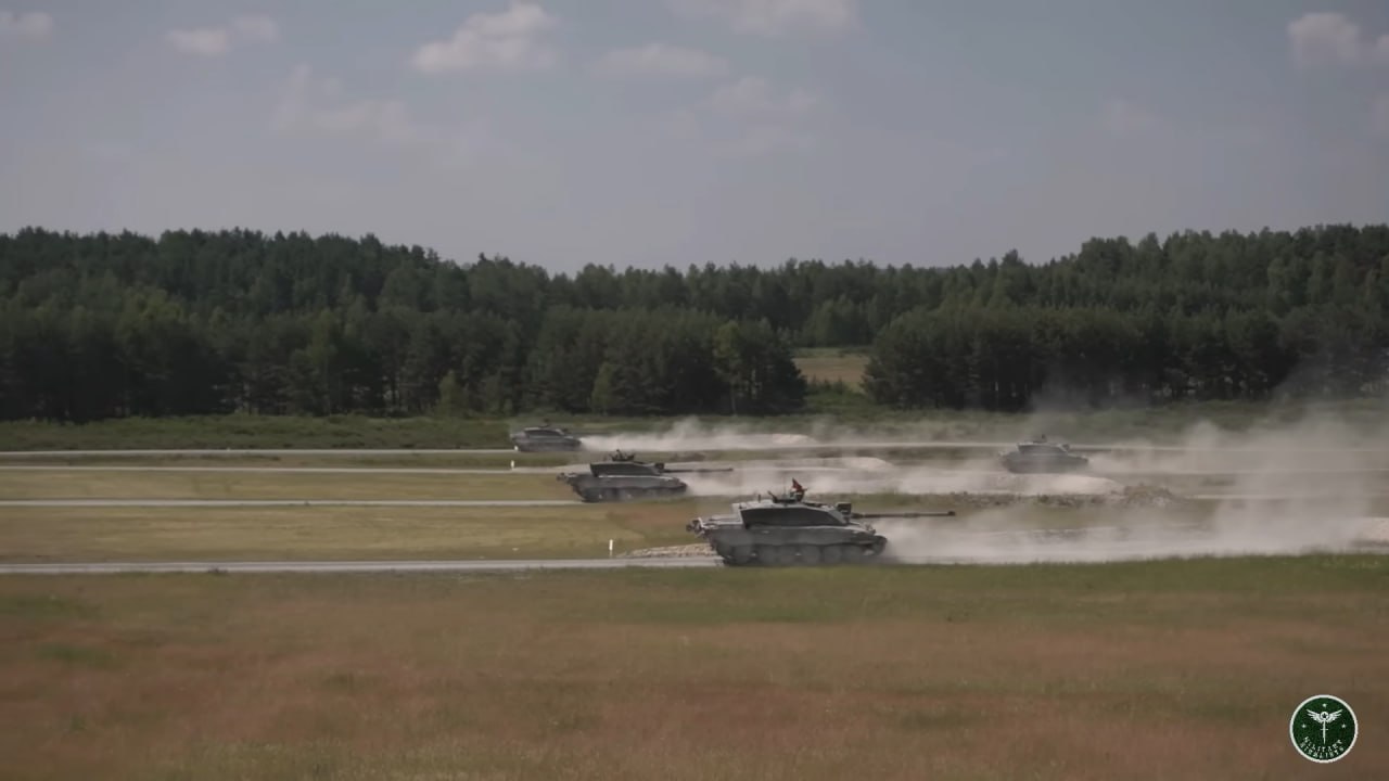 Изображение публикации ec9af505-1a04-4a73-acce-3e648000860c