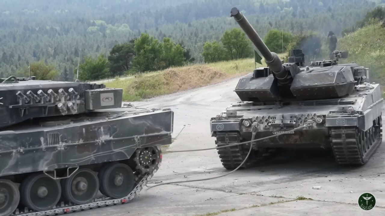 Изображение публикации ec9af505-1a04-4a73-acce-3e648000860c