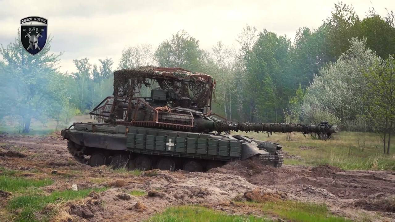 Изображение публикации ecb26da1-70d6-401c-b96f-2e4afe072377