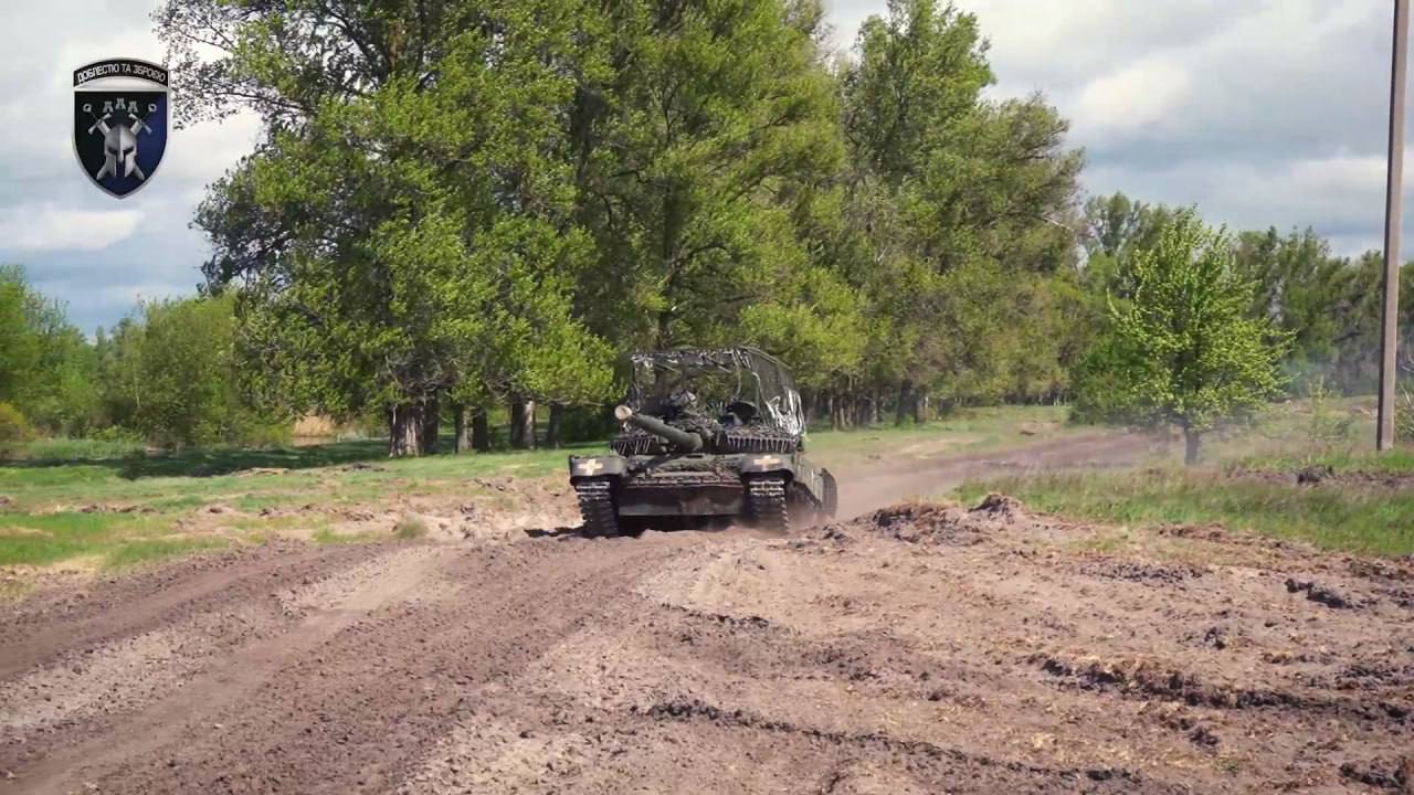 Изображение публикации ecb26da1-70d6-401c-b96f-2e4afe072377