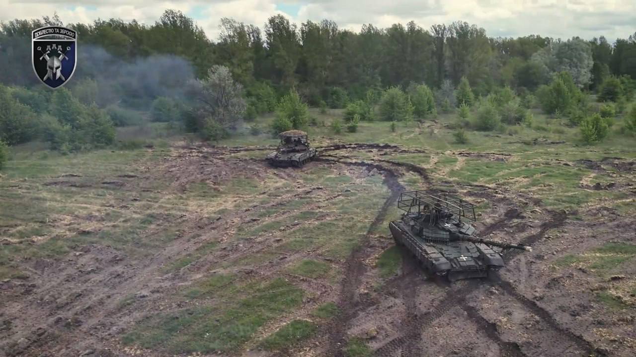 Изображение публикации ecb26da1-70d6-401c-b96f-2e4afe072377