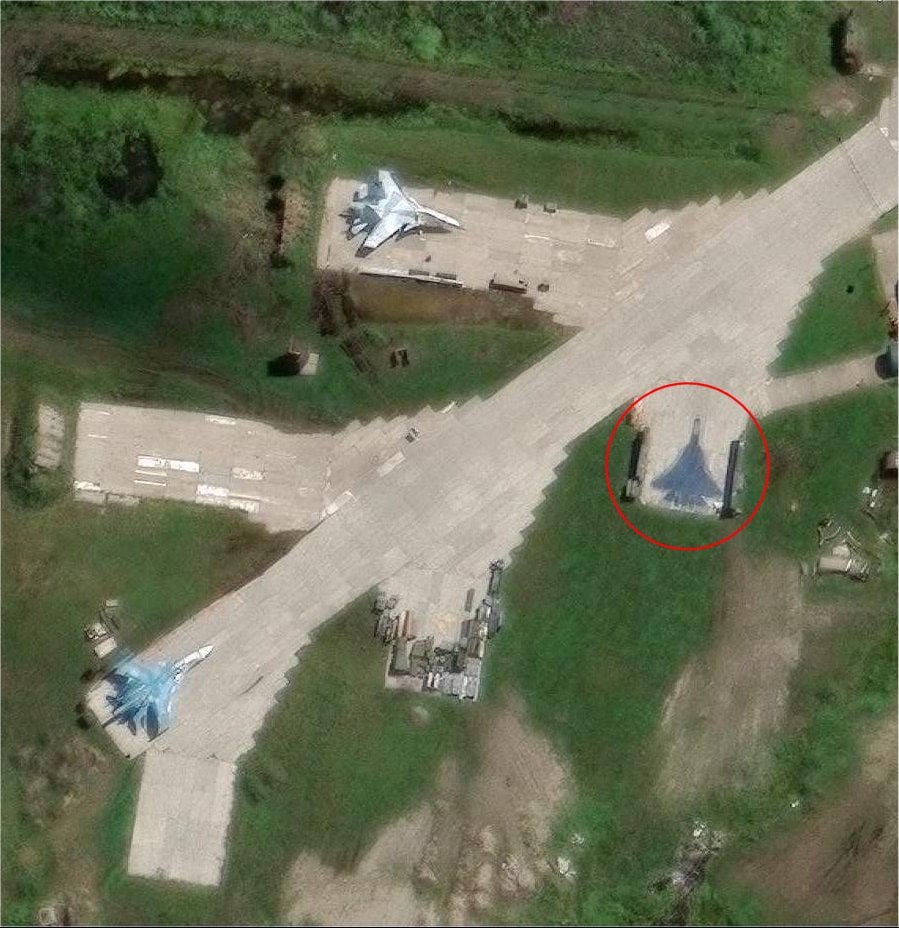 Изображение публикации ecb7d934-9a4f-4ae1-a2e3-85624edf8aef