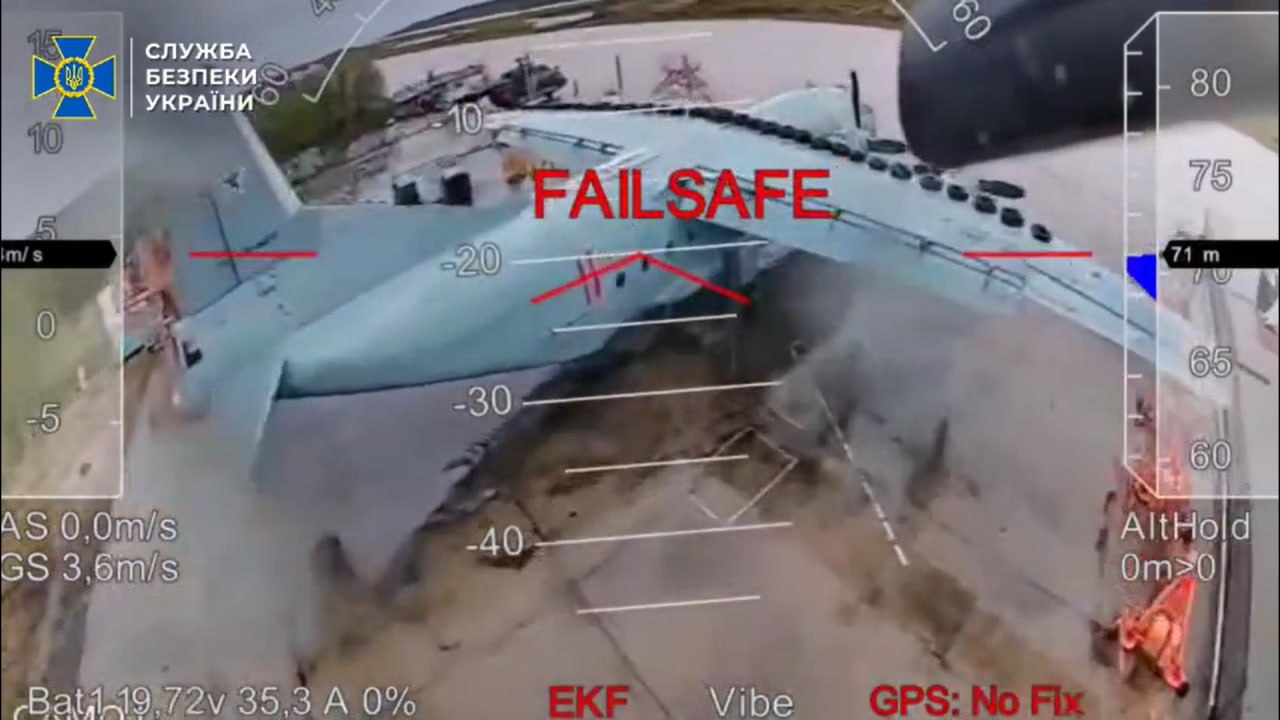 Изображение публикации ecc976fb-e8f6-4c76-9fda-4e5407d5b891
